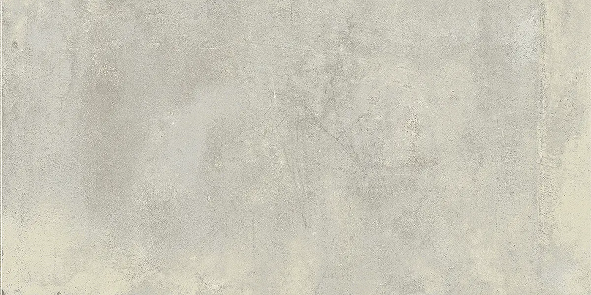 7279491_Garda_Bardolino_Nat Alfalux Garda