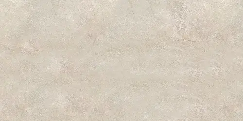 Alfalux Ceramiche, Kompakt, 8200601_KOMPAKT BEIGE NAT RET