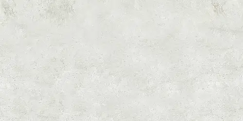 Alfalux Ceramiche, Kompakt, 8200612__KompaktBiancoNatRet