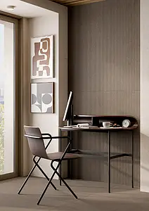 Porcelain Tiles by Alfalux Ceramiche Loft