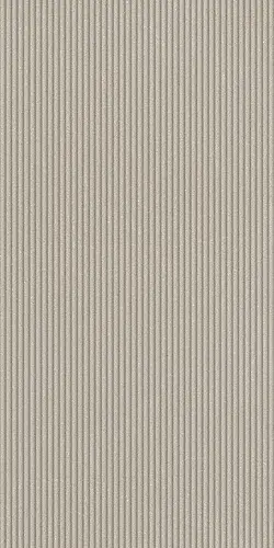 Alfalux Ceramiche, Loft, 8201030_LOFT BEIGE CANN.RET