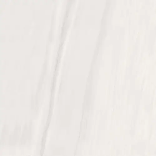 Alfalux Ceramiche, Marvilla Pro, T200018_MarvillaProSansovinoMatRet