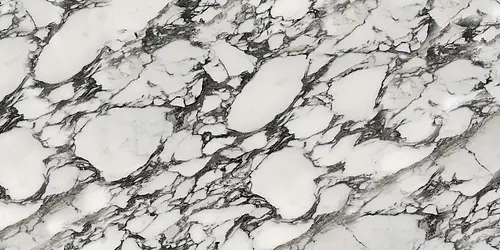 Alfalux Ceramiche, Marvilla, 8202023_MarvillaBorrominiMatRet