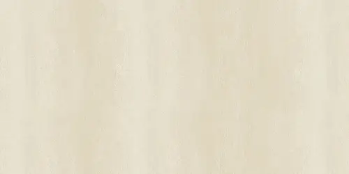 Alfalux Ceramiche, Materika, 8200652_MaterikaBeigeNatRet