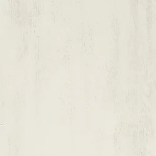 Alfalux Ceramiche, Materika, 8200660_MaterikaBiancoNatRet