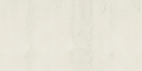 Alfalux Ceramiche, Materika, 8200662_MaterikaBiancoNatRet