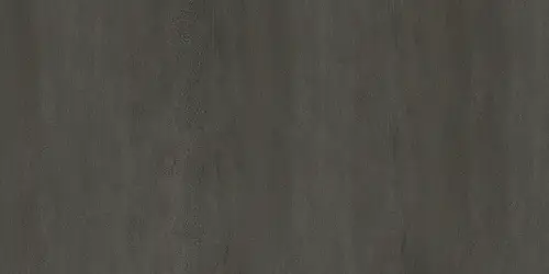 Alfalux Ceramiche, Materika, 8200702_MaterikaNeroNatRet