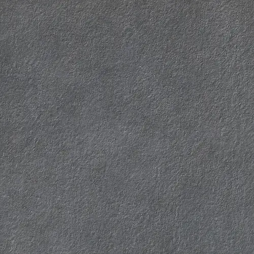 Alfalux Ceramiche, Neutra Roc, 8685929_NeutraRocNeroRet