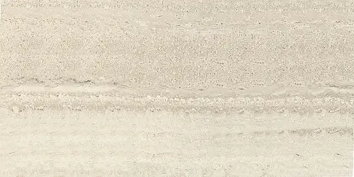 Alfalux Ceramiche, Palatina, 8200008_PalatinaCremaMatRet