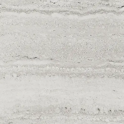 Alfalux Ceramiche, Palatina, 8200034_PalatinaGrigioMatRet