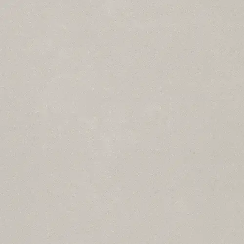 Alfalux Ceramiche, Pastelli Pro, T202507_PastelliProAssenzio_Tech