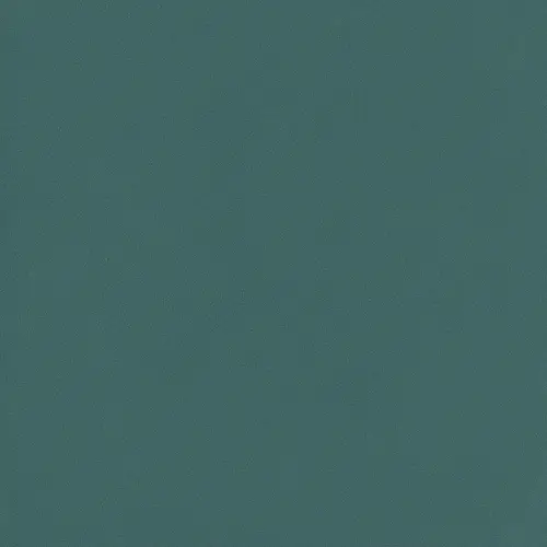 Alfalux Ceramiche, Pastelli Pro, T202635__PastelliProMalachite