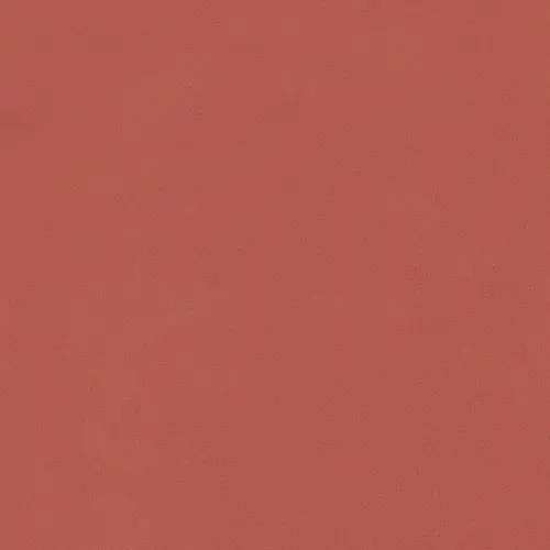 Alfalux Ceramiche, Pastelli Pro, T202645__PastelliProOpale