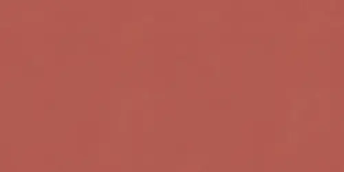 Alfalux Ceramiche, Pastelli Pro, T202675__PastelliProOpale