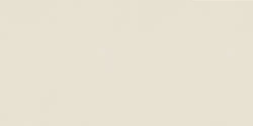 Alfalux Ceramiche, Pastelli Pro, T202735__PastelliProCamelia