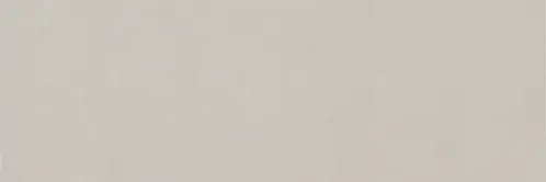 Alfalux Ceramiche, Pastelli Pro, T202745__PastelliProAssenzio