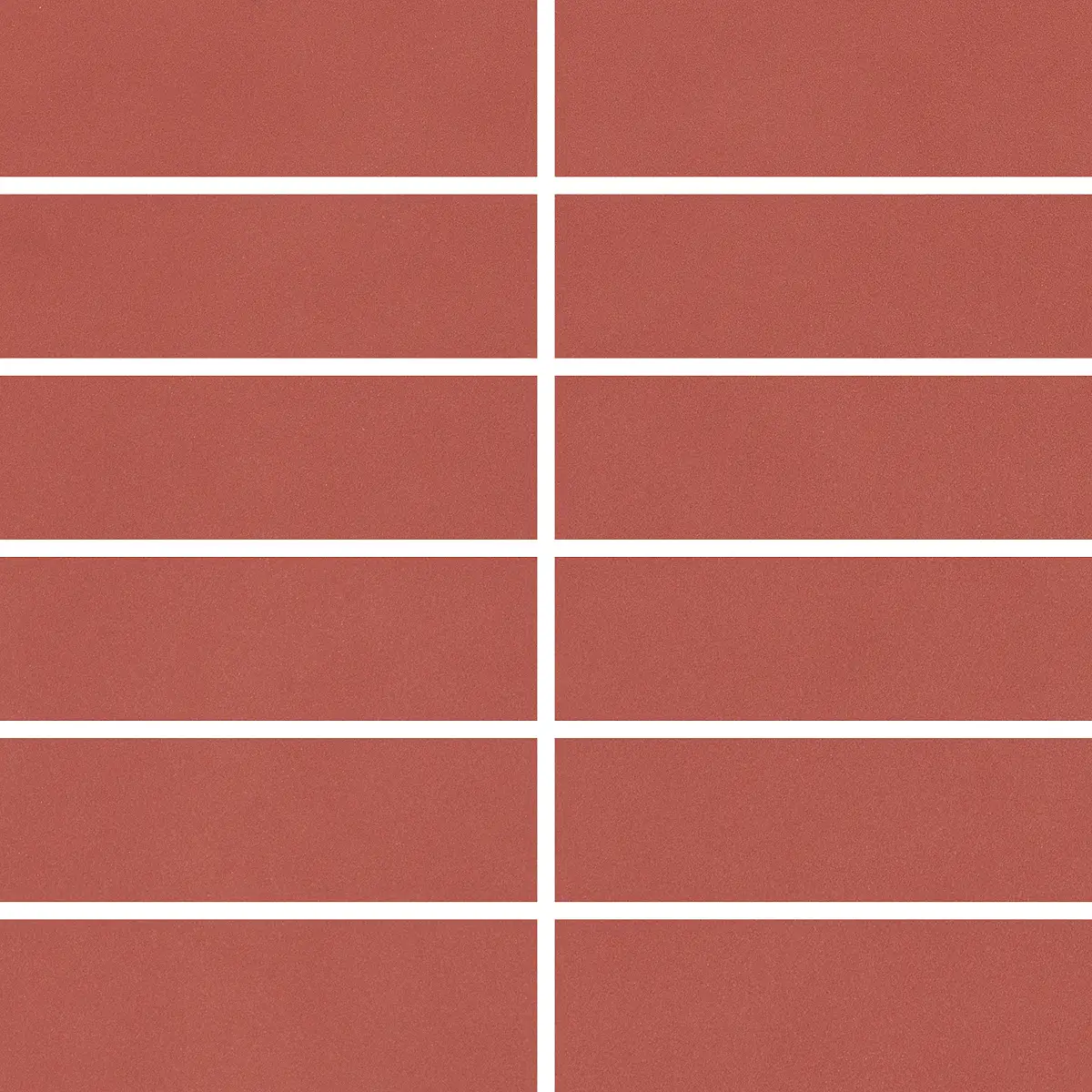 T222907__PastelliProMurettoOpale Alfalux Pastelli Pro