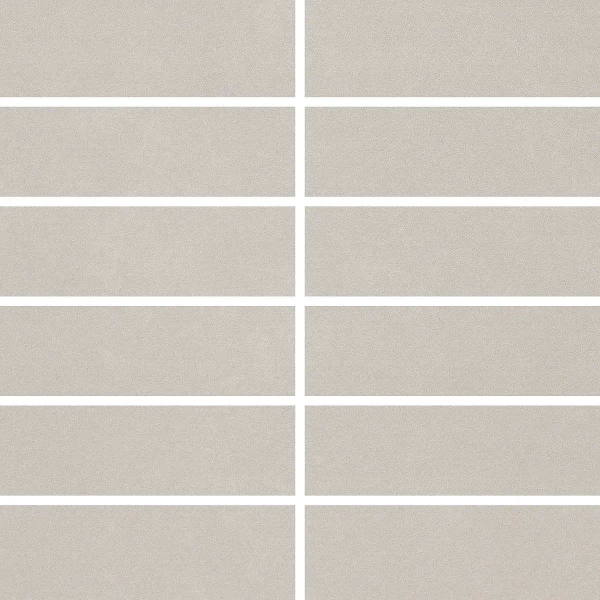 T222967__PastelliProMurettoAssenzio Alfalux Pastelli Pro