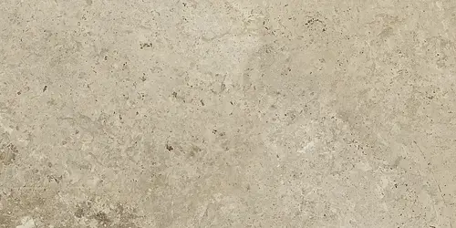 Alfalux Ceramiche, Pietre Pure, 7278651__PietrePureBorgognaRoc