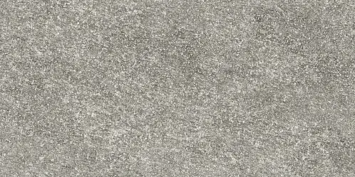 Alfalux Ceramiche, Pietre Pure, 8280211_PietrePureBagnoloLappRet