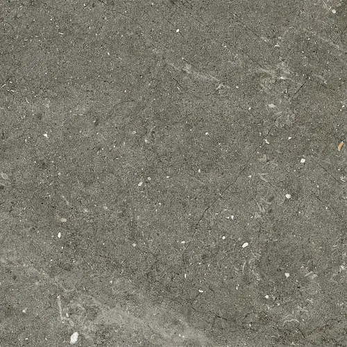 Alfalux Ceramiche, Pietre Pure, 8332065_PietrePureVicenzaLappRet