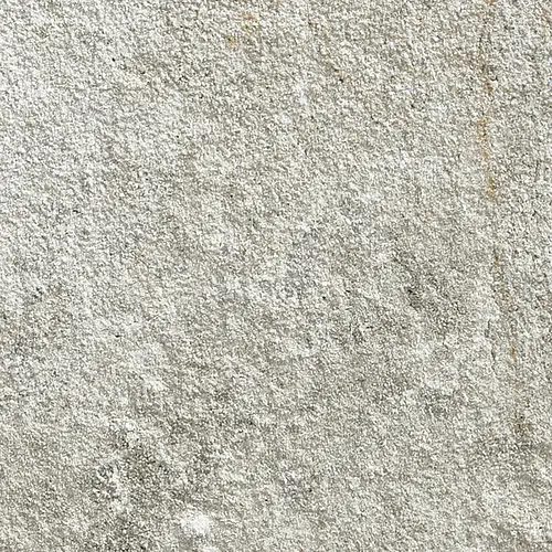 Alfalux Ceramiche, Stonequartz, 7001452_StonequartzPerlaGrip