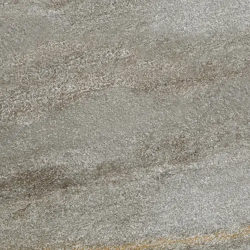 Alfalux Ceramiche, Stonequartz, 8210015_StonequartzGripGrigio