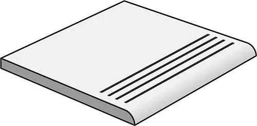 Alfalux Ceramiche, Stonequartz, 7277771_StonequartzStepBianco