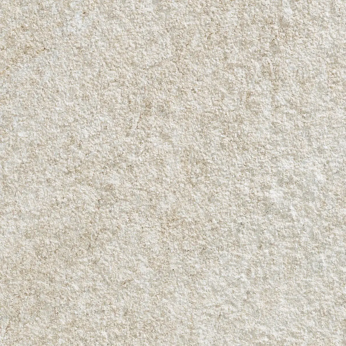 7001382_StonequartzBiancoNonRett Alfalux Stonequartz