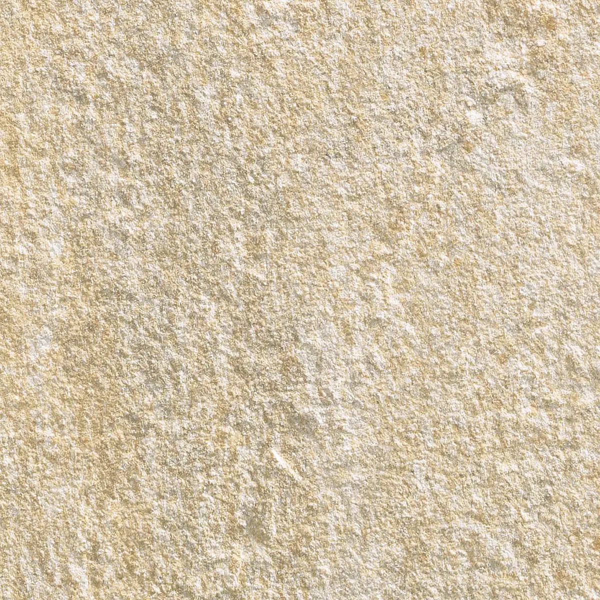 7001422_StonequartzBeigeGrip Alfalux Stonequartz