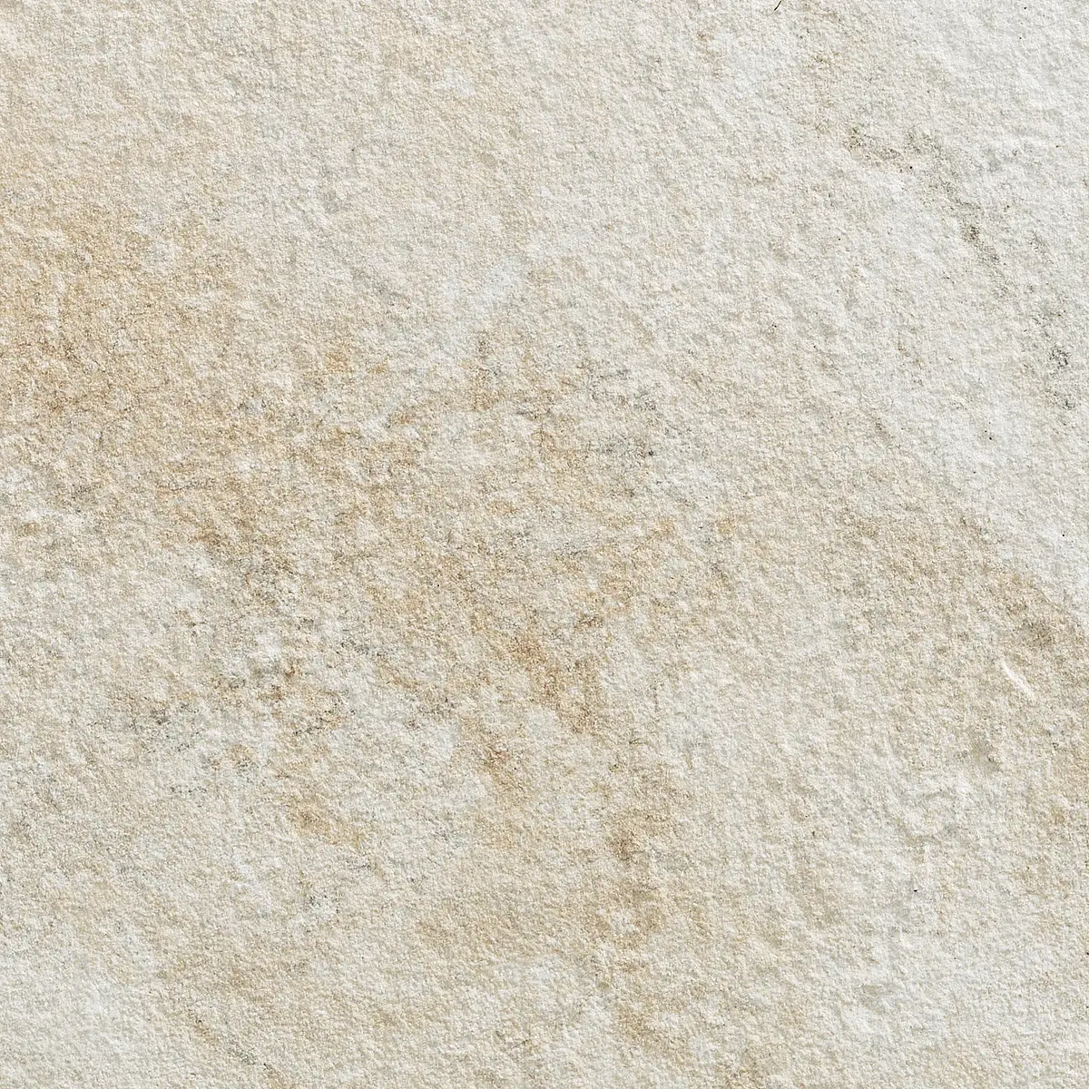 7159001_StonequartzBiancoNonRett Alfalux Stonequartz