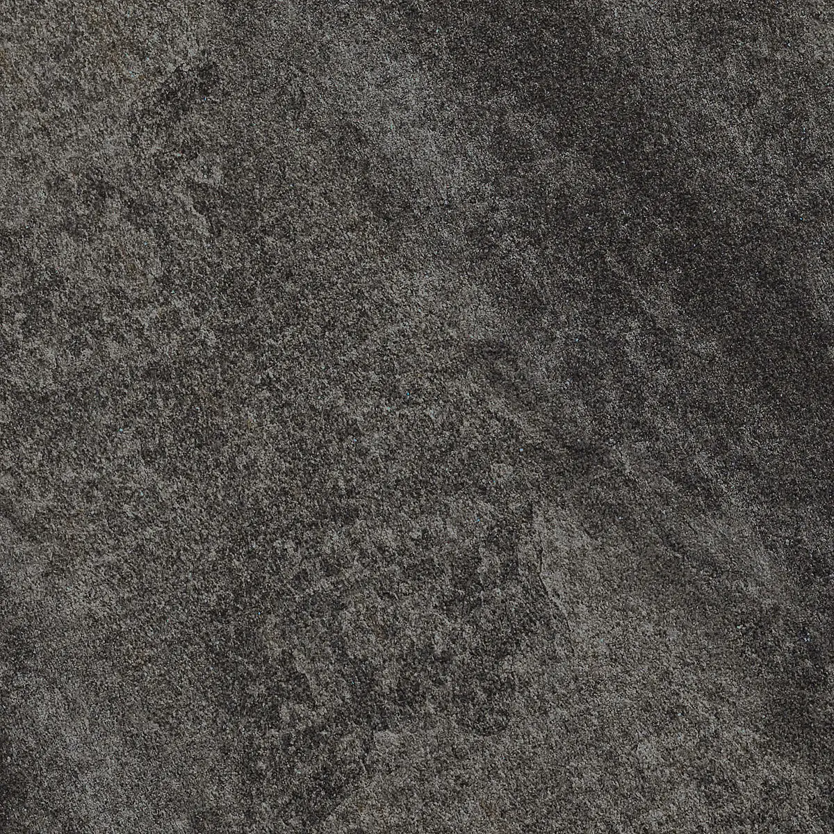 7159041_StonequartzNeroNonRett Alfalux Stonequartz