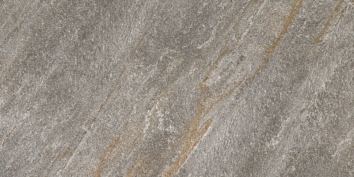 7331906_StonequartzGripGrigio Alfalux Stonequartz