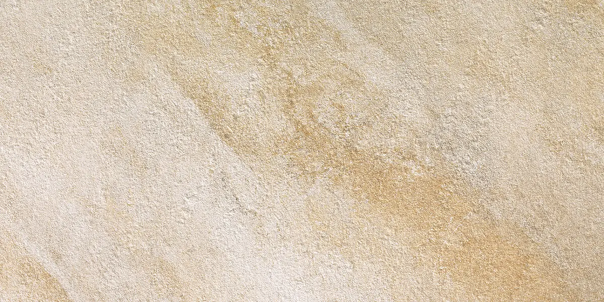 7331926_StonequartzGripBeige Alfalux Stonequartz