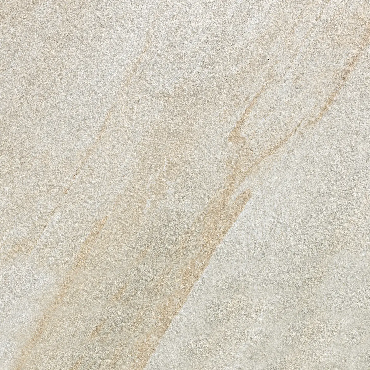 8200970_StonequartzBianco Alfalux Stonequartz