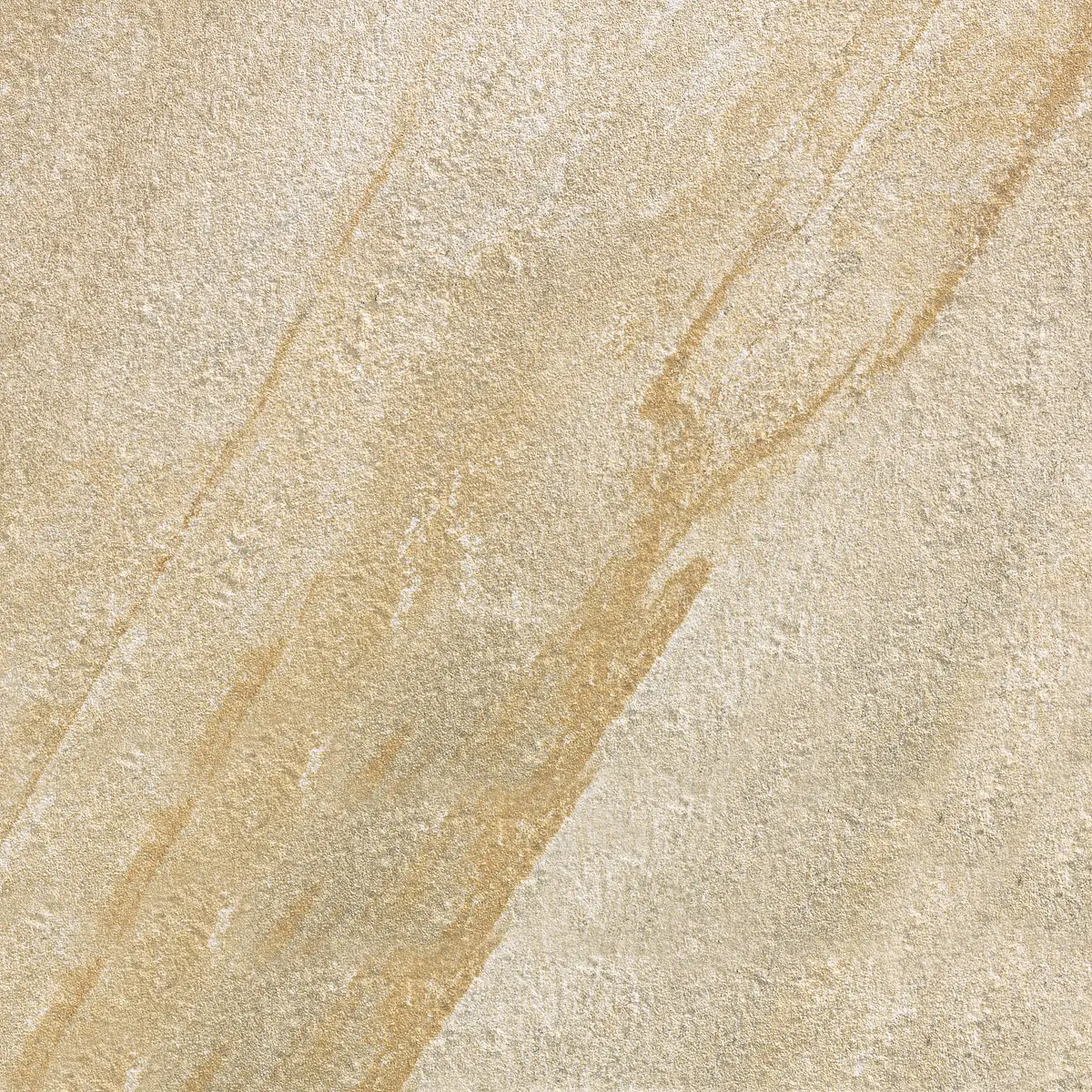 8200980_StonequartzBeige Alfalux Stonequartz