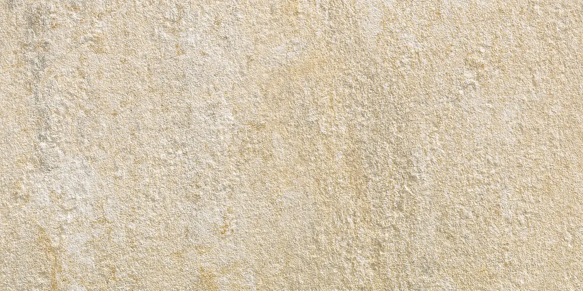 8200982_StonequartzBeige Alfalux Stonequartz