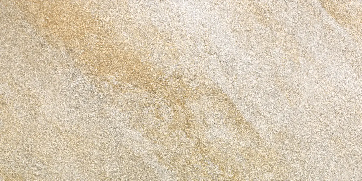 8200307_StonequartzBeige_R11 Alfalux Stonequartz