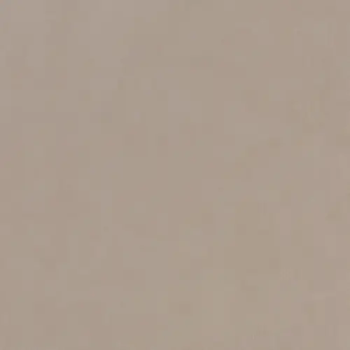 Alfalux Ceramiche, Stucchi, 8200250_StucchiTortoraRet