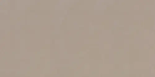 Alfalux Ceramiche, Stucchi, 8200252_StucchiTortoraRet