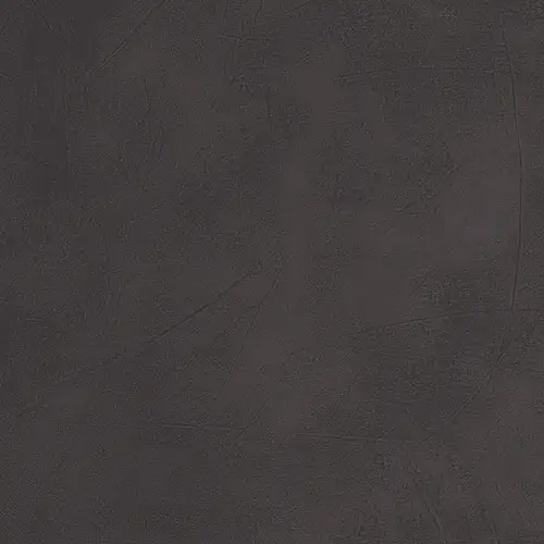 Alfalux Ceramiche, Stucchi, 8350159_StucchiNeroRet