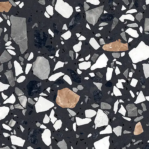 Alfalux Ceramiche, Venexia, 7270631_Venexia_contarini