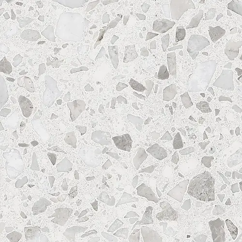 Alfalux Ceramiche, Venexia, 7270661_Venexia_rialto