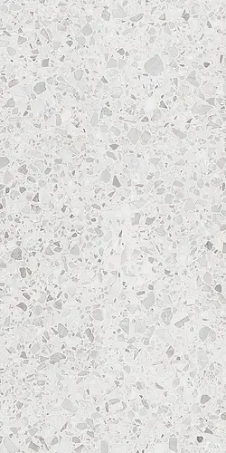 Alfalux Ceramiche, Venexia, 8331247_Venexia_rialto_ret