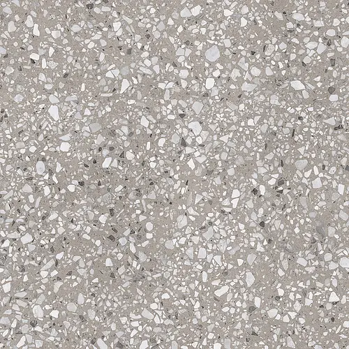 Alfalux Ceramiche, Venexia, T202824_Venexia_cannaregio_pro_ret