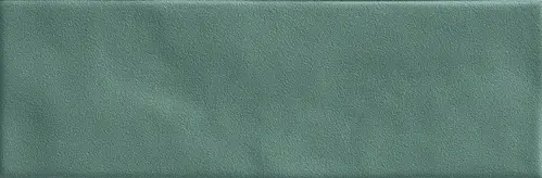 Alfalux Ceramiche, Vibes, 7200161_Vibes_breeze_matt