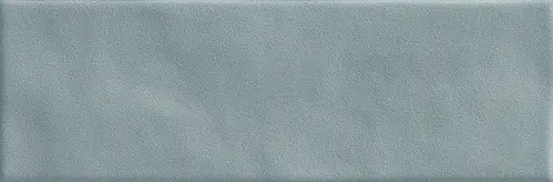 Alfalux Ceramiche, Vibes, 7200181_Vibes_talc_matt