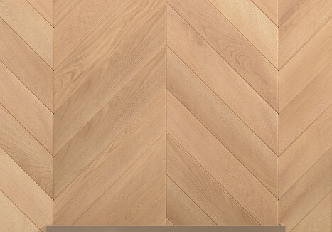 Tile Alfalux Wooder