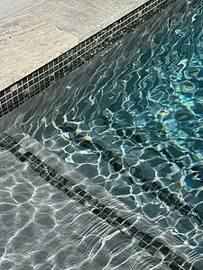 Mosaic by Alttoglass Elite Pools
