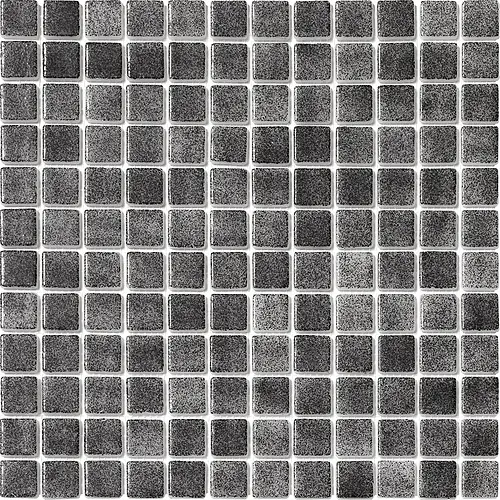 Alttoglass, Fog, 3001_FogNegroRevestimiento